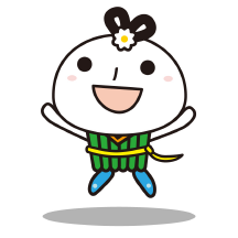 (c)からむん