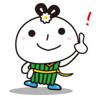 (c)からむん