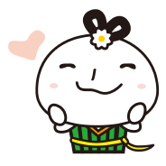(c)からむん