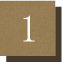 no.1