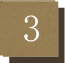 no.3